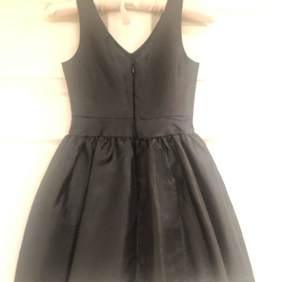 UN DEUX TROIS SPECIAL OCCASION PARTY  DRESS GIRLS SIZE 8 - Picture 3 of 3